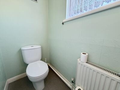Picture 25